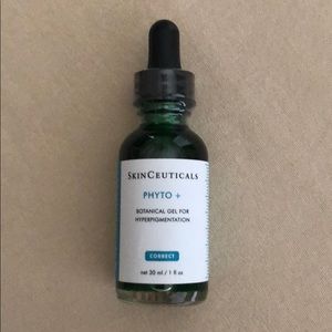 SkinCeuticals PHYTO + Botanical Gel